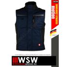 Engelbert Strauss MOTION technikai softshell mellény - munkaruha