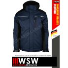 Engelbert Strauss MOTION technikai softshell kabát - munkaruha
