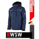 Engelbert Strauss MOTION technikai softshell kabát - munkaruha
