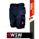 Engelbert Strauss MOTION technikai rövidnadrág - munkaruha