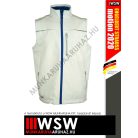 Engelbert Strauss MOTION 2020 technikai softshell mellény - munkaruha