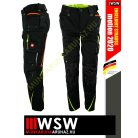 Engelbert Strauss MOTION 2020 technikai deréknadrág - munkaruha