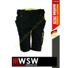 Engelbert Strauss MOTION 2020 technikai rövidnadrág - munkaruha