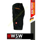 Engelbert Strauss MOTION 2020 technikai rövidnadrág - munkaruha