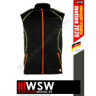 Engelbert Strauss MOTION 2020 technikai lélegző felső - munkaruha