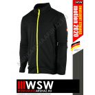 Engelbert Strauss MOTION 2020 technikai lélegző felső - munkaruha