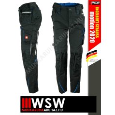 Engelbert Strauss MOTION 2020 technikai deréknadrág - munkaruha