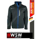 Engelbert Strauss MOTION 2020 technikai softshell kabát