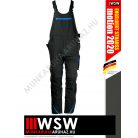 Engelbert Strauss MOTION 2020 technikai kantáros nadrág - munkaruha