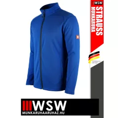 Engelbert Strauss MOTION 2020 technikai lélegző felső - munkaruha