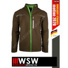 Engelbert Strauss MOTION 2020 technikai softshell kabát