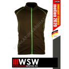 Engelbert Strauss MOTION 2020 technikai lélegző felső - munkaruha