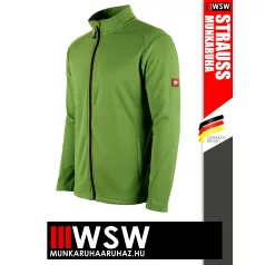 Engelbert Strauss MOTION 2020 technikai lélegző felső - munkaruha