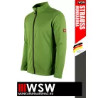 Engelbert Strauss MOTION 2020 technikai lélegző felső - munkaruha