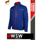 Engelbert Strauss MOTION 2020 technikai softshell kabát
