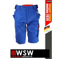 Engelbert Strauss MOTION 2020 technikai rövidnadrág - munkaruha