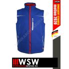 Engelbert Strauss MOTION 2020 technikai softshell mellény - munkaruha