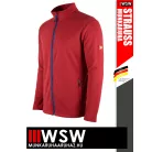 Engelbert Strauss MOTION 2020 technikai lélegző felső - munkaruha