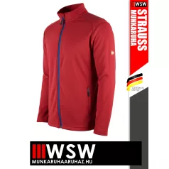 Engelbert Strauss MOTION 2020 technikai lélegző felső - munkaruha