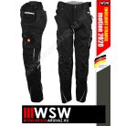 Engelbert Strauss MOTION 2020 technikai deréknadrág - munkaruha