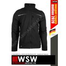 Engelbert Strauss MOTION 2020 technikai softshell kabát