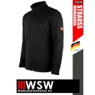 Engelbert Strauss MOTION 2020 technikai lélegző felső - munkaruha