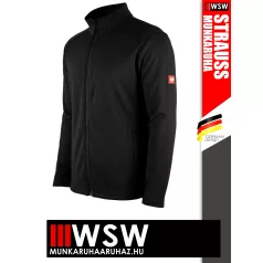 Engelbert Strauss MOTION 2020 technikai lélegző felső - munkaruha