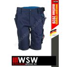 Engelbert Strauss MOTION 2020 technikai rövidnadrág - munkaruha