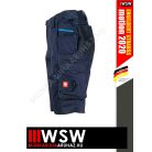 Engelbert Strauss MOTION 2020 technikai rövidnadrág - munkaruha