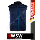 Engelbert Strauss MOTION 2020 technikai lélegző felső - munkaruha