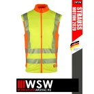 .Engelbert Strauss MOTION 2020 HV technikai mellény - munkaruha