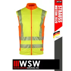 .Engelbert Strauss MOTION 2020 HV technikai mellény - munkaruha