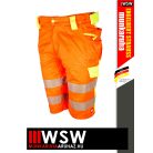 Engelbert Strauss MOTION 2020 technikai rövidnadrág - munkaruha