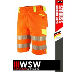 Engelbert Strauss MOTION 2020 technikai rövidnadrág - munkaruha