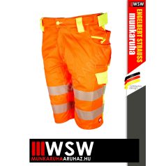 Engelbert Strauss MOTION 2020 technikai rövidnadrág - munkaruha