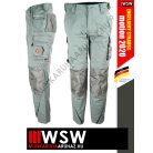 Engelbert Strauss MOTION 2020 technikai deréknadrág - munkaruha