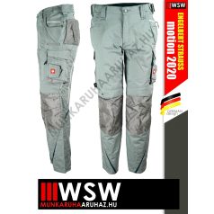 Engelbert Strauss MOTION 2020 technikai deréknadrág - munkaruha