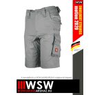 Engelbert Strauss MOTION 2020 technikai rövidnadrág - munkaruha