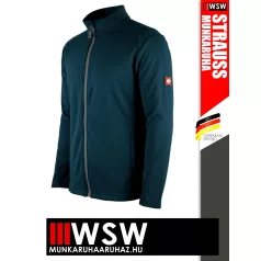 Engelbert Strauss MOTION 2020 technikai lélegző felső - munkaruha