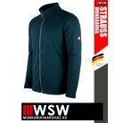 Engelbert Strauss MOTION 2020 technikai lélegző felső - munkaruha