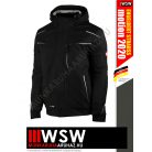 Engelbert Strauss MOTION 2020 technikai bélelt softshell kabát