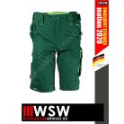 Engelbert Strauss MOTION 2020 technikai rövidnadrág - munkaruha