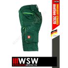 Engelbert Strauss MOTION 2020 technikai rövidnadrág - munkaruha