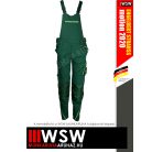 Engelbert Strauss MOTION 2020 technikai kantáros nadrág - munkaruha