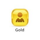 Puma TEAMGOAL BLACK rövidnadrág - ruházat