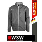 Engelbert Strauss MOTION 2020 technikai softshell kabát