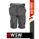 Engelbert Strauss MOTION 2020 technikai rövidnadrág - munkaruha