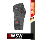 Engelbert Strauss MOTION 2020 technikai rövidnadrág - munkaruha