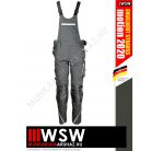 Engelbert Strauss MOTION 2020 technikai kantáros nadrág - munkaruha