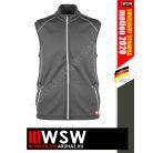 Engelbert Strauss MOTION 2020 technikai lélegző felső - munkaruha